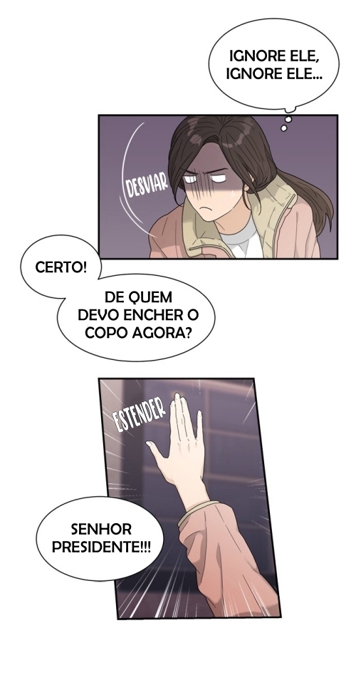 Cap 13 página 18
