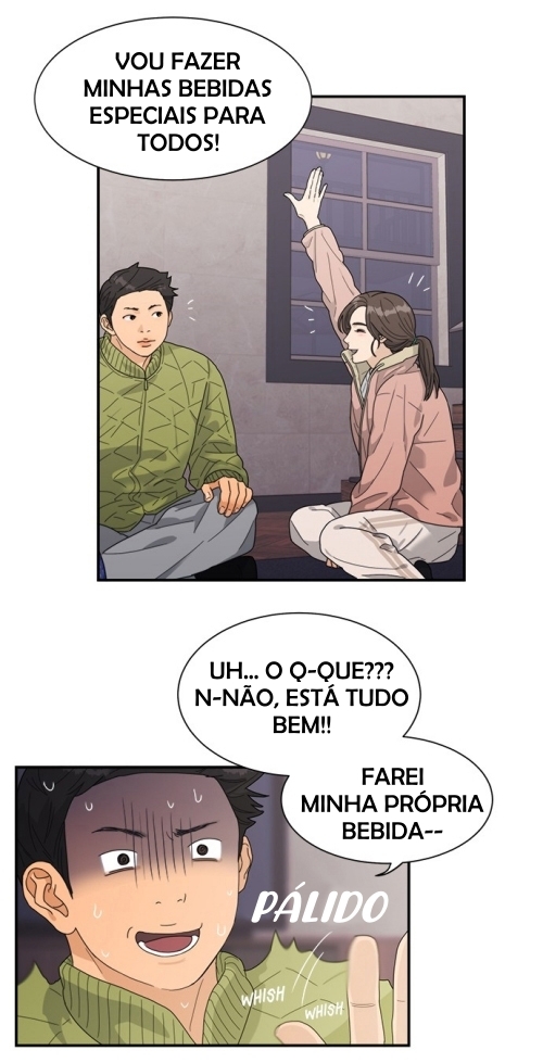 Cap 13 página 19