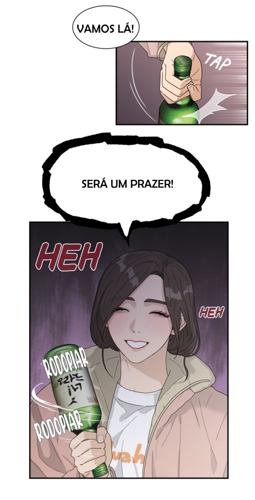 Cap 13 página 20