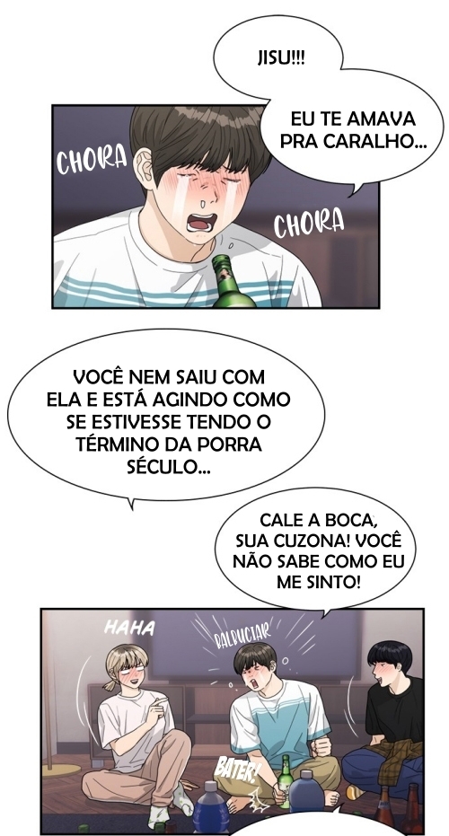 Cap 13 página 22