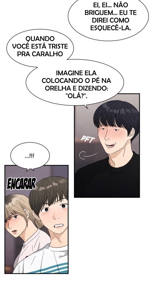 Cap 13 página 23