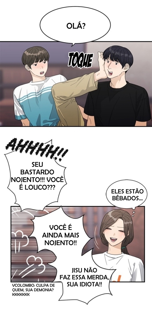 Cap 13 página 24