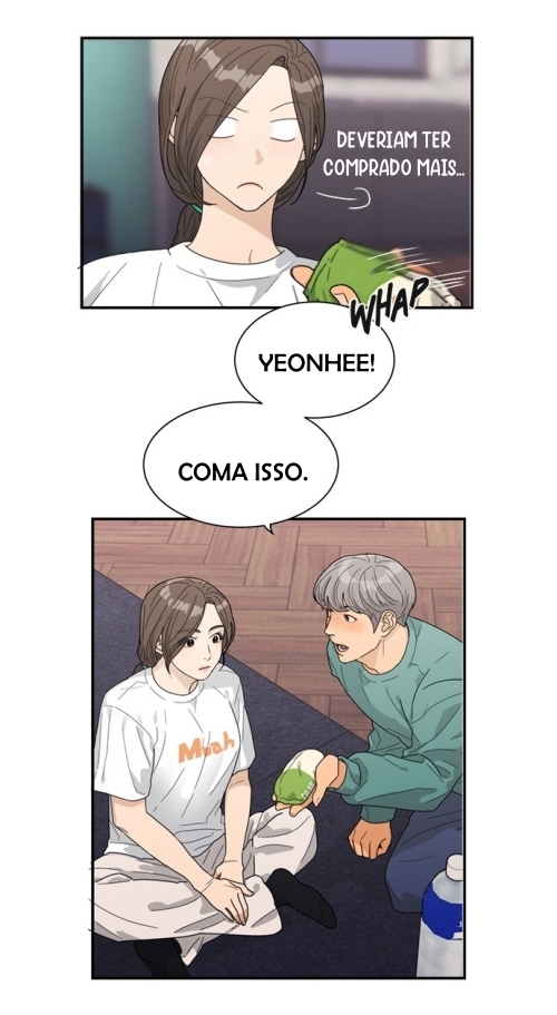 Cap 13 página 27