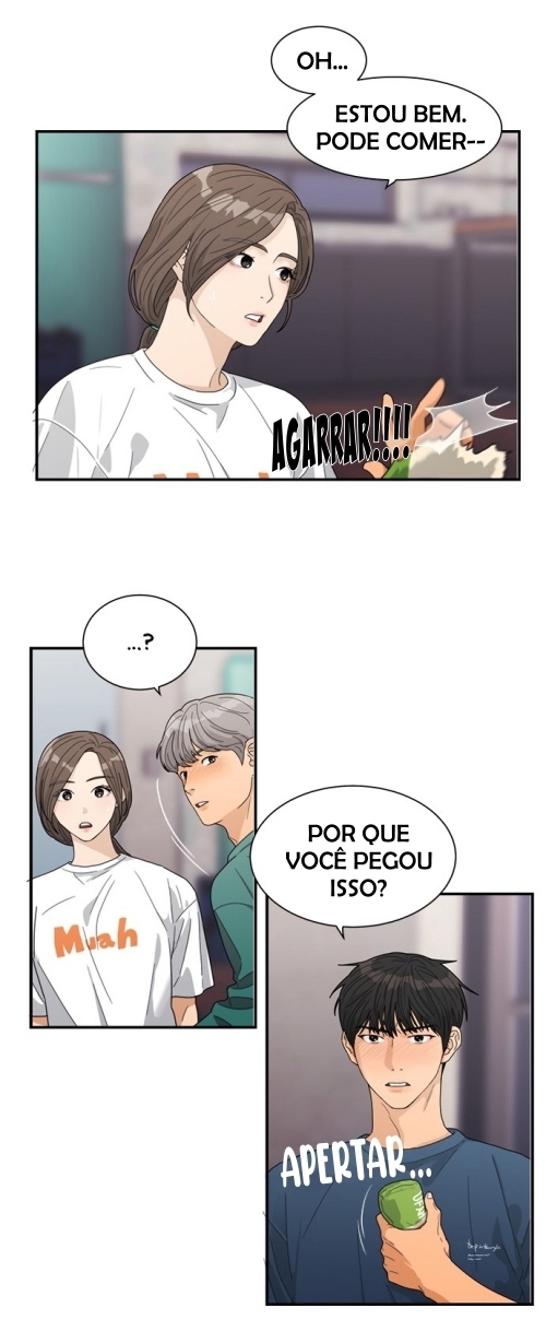 Cap 13 página 28