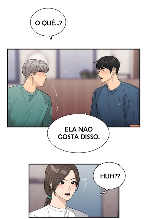 Cap 13 página 29