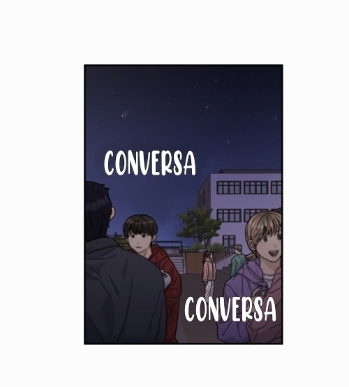 Cap 13 página 3