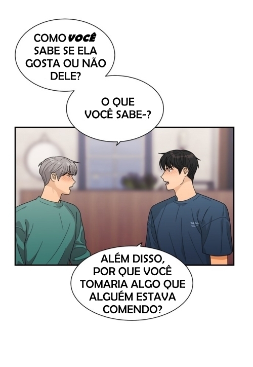 Cap 13 página 30