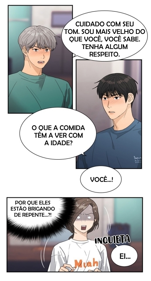 Cap 13 página 31