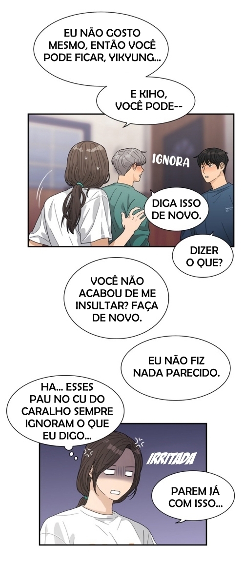 Cap 13 página 32