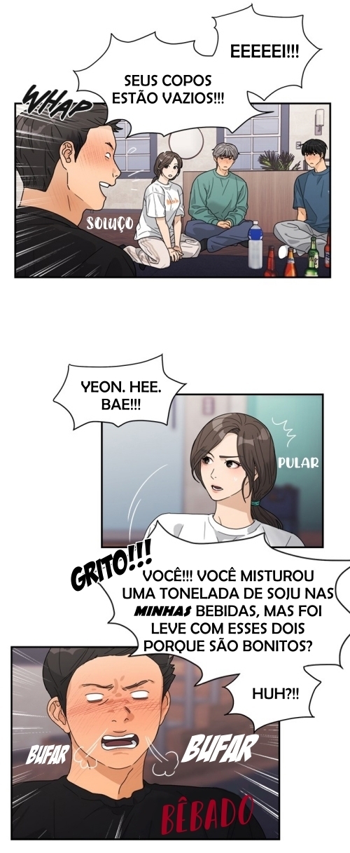 Cap 13 página 33