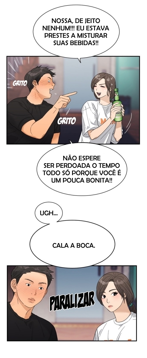 Cap 13 página 34