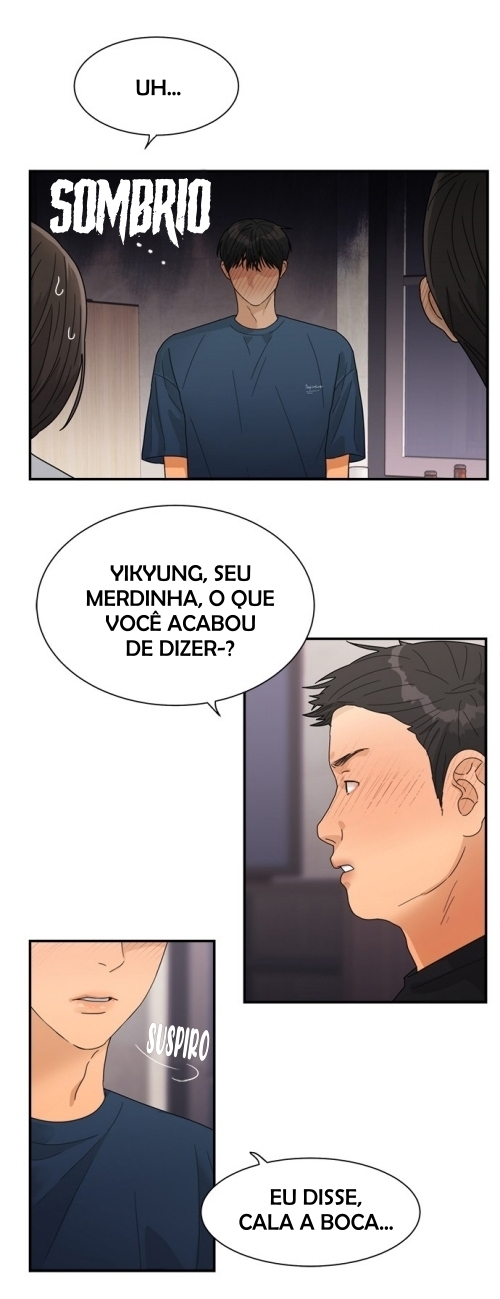 Cap 13 página 35