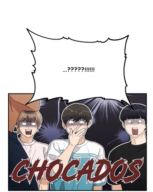 Cap 13 página 37