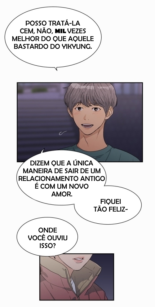 Cap 13 página 4
