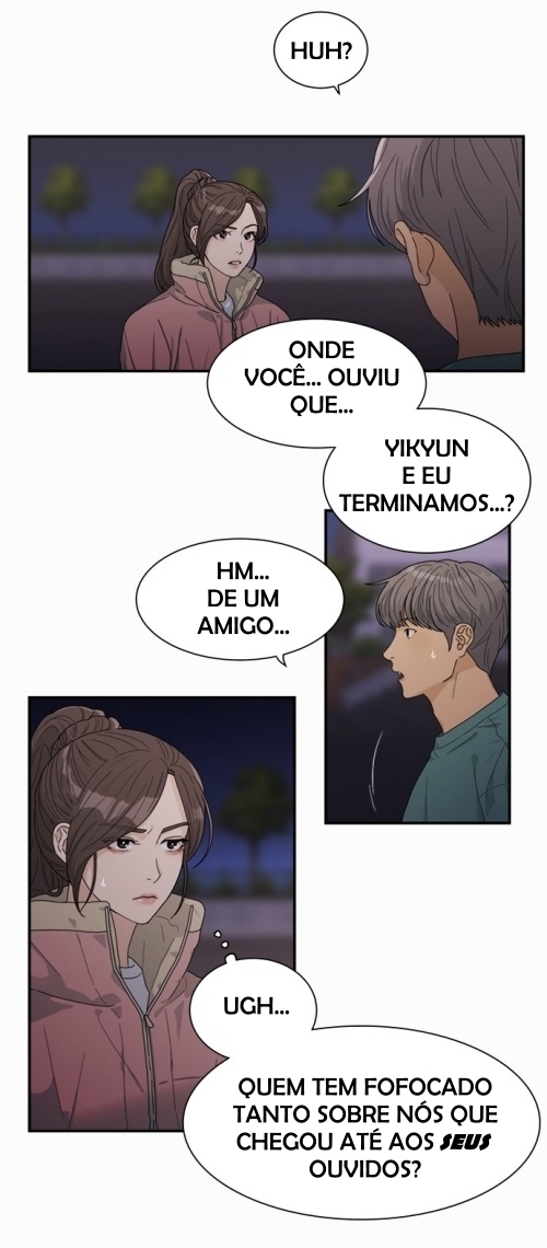 Cap 13 página 5