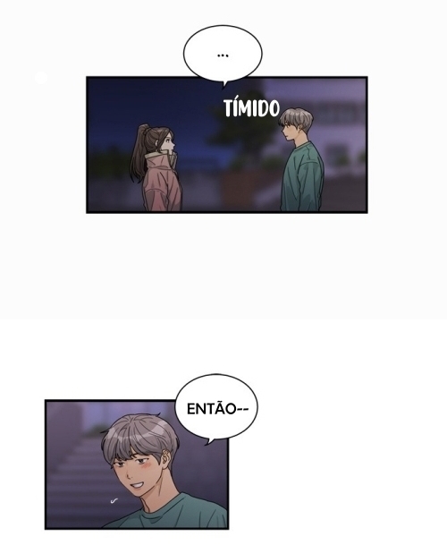 Cap 13 página 6