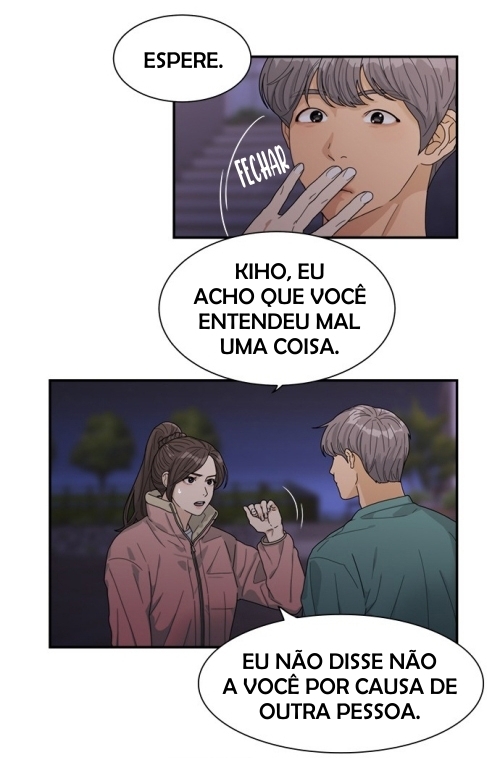 Cap 13 página 7