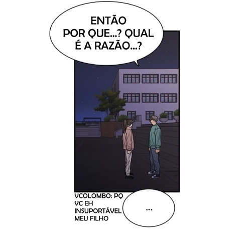 Cap 13 página 8