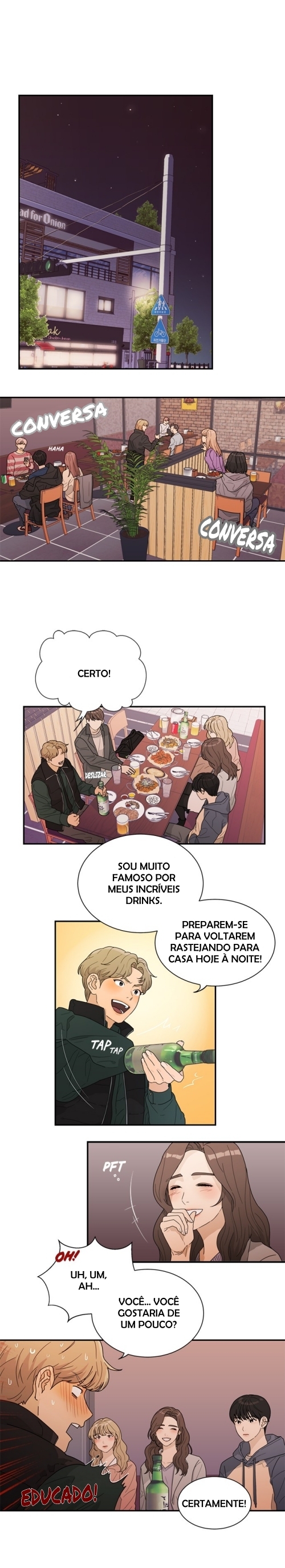 Cap 2 página 10