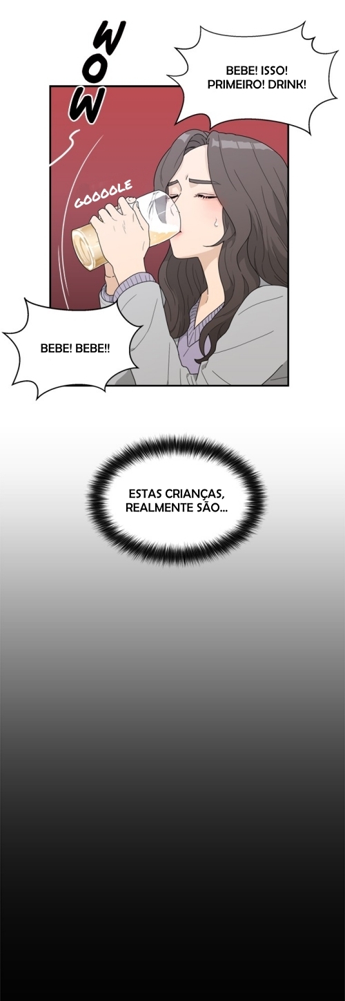 Cap 2 página 11