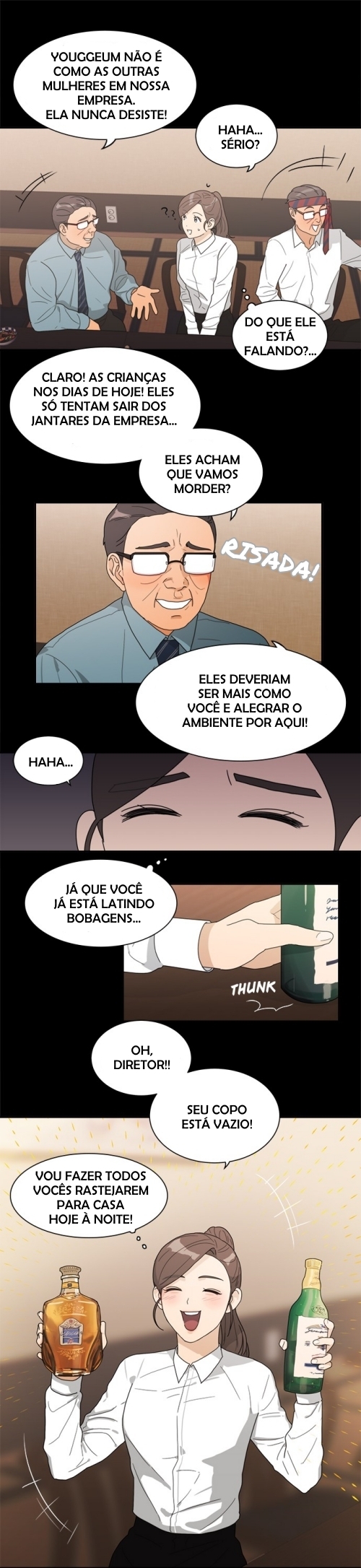 Cap 2 página 13
