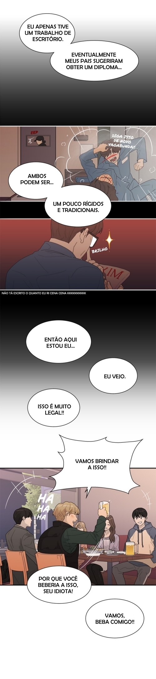 Cap 2 página 16