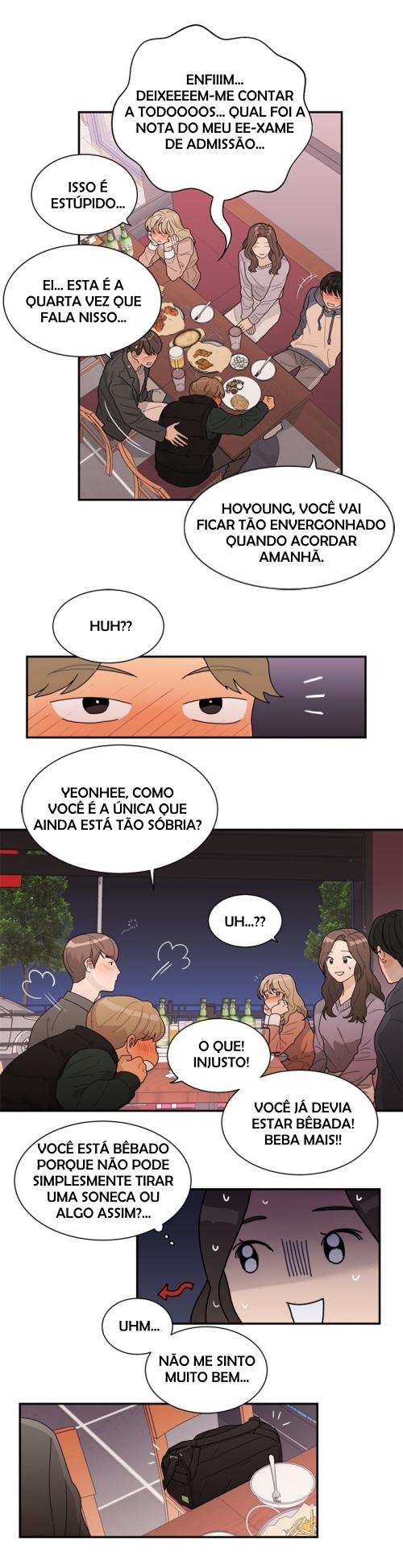 Cap 2 página 17