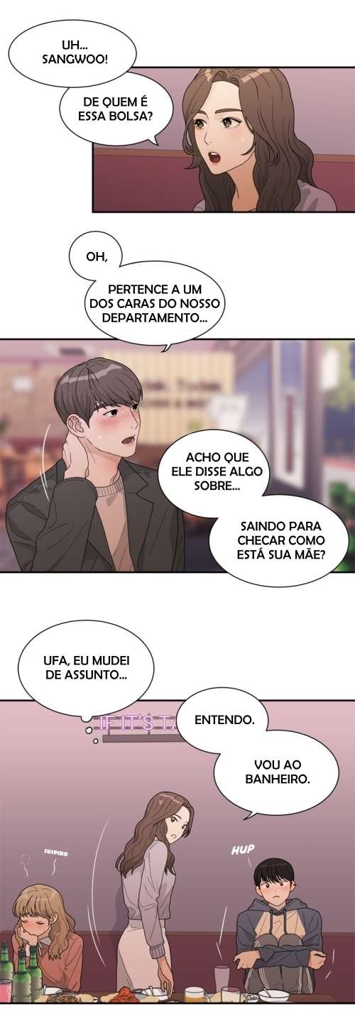 Cap 2 página 18