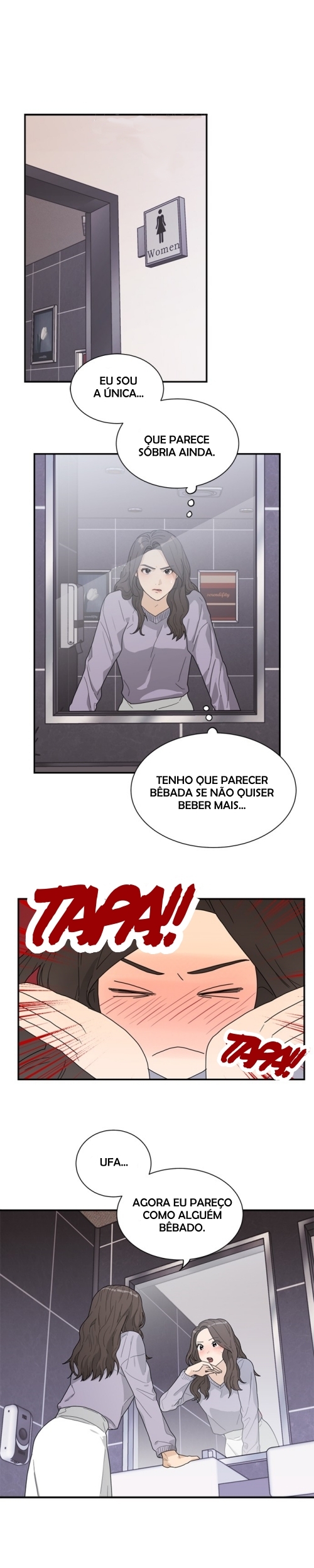 Cap 2 página 19