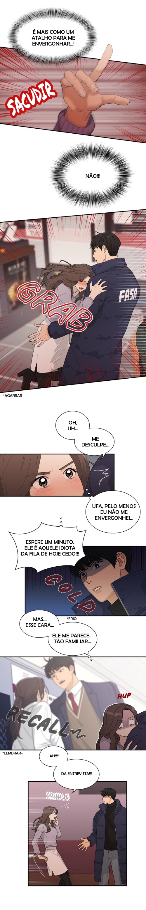 Cap 2 página 21