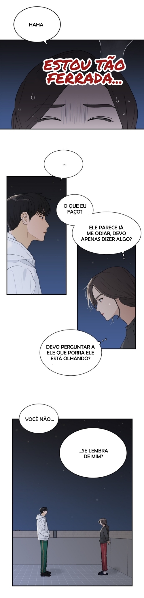 Cap 2 página 25