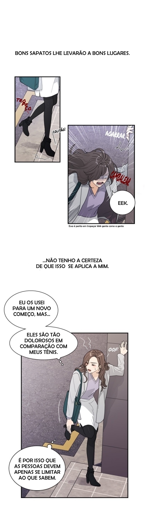 Cap 2 página 3