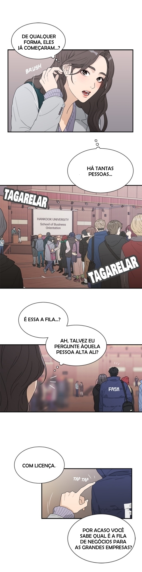 Cap 2 página 4