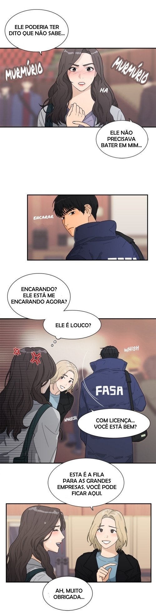 Cap 2 página 7