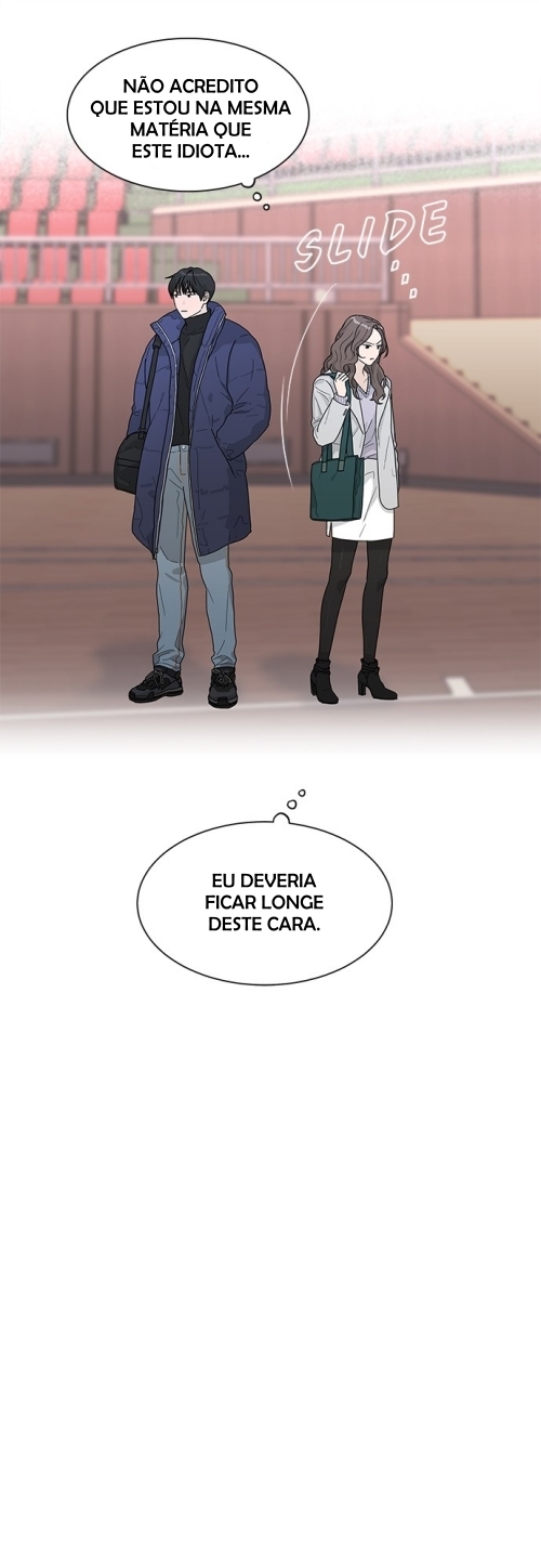 Cap 2 página 8