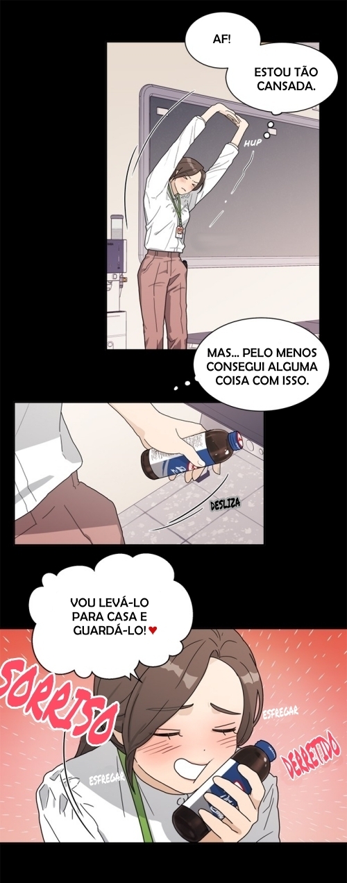 Cap 3 página 10