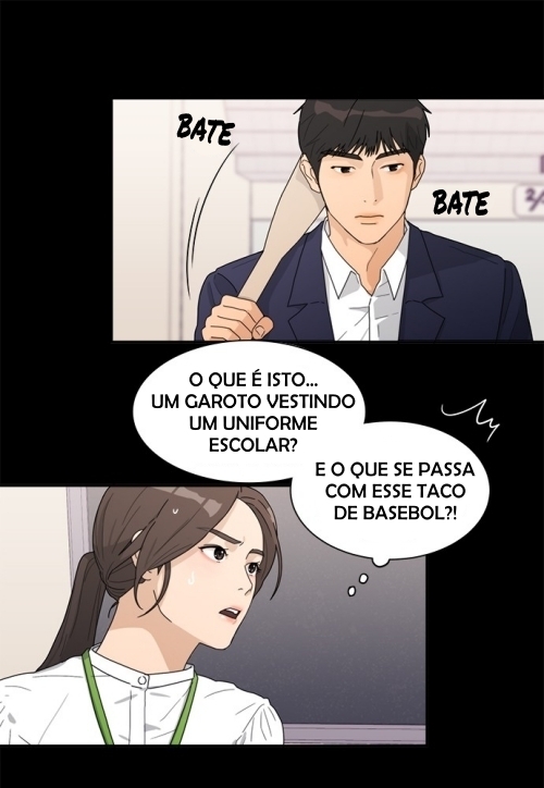 Cap 3 página 12
