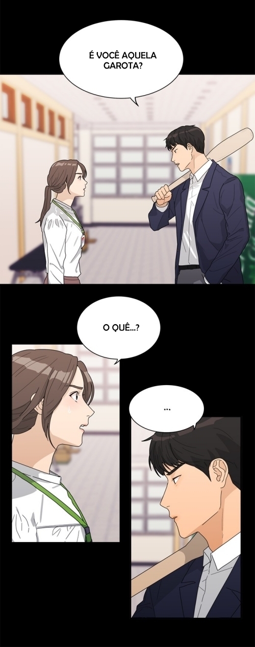 Cap 3 página 15