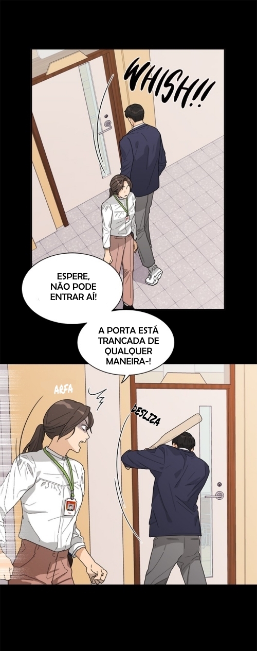 Cap 3 página 16