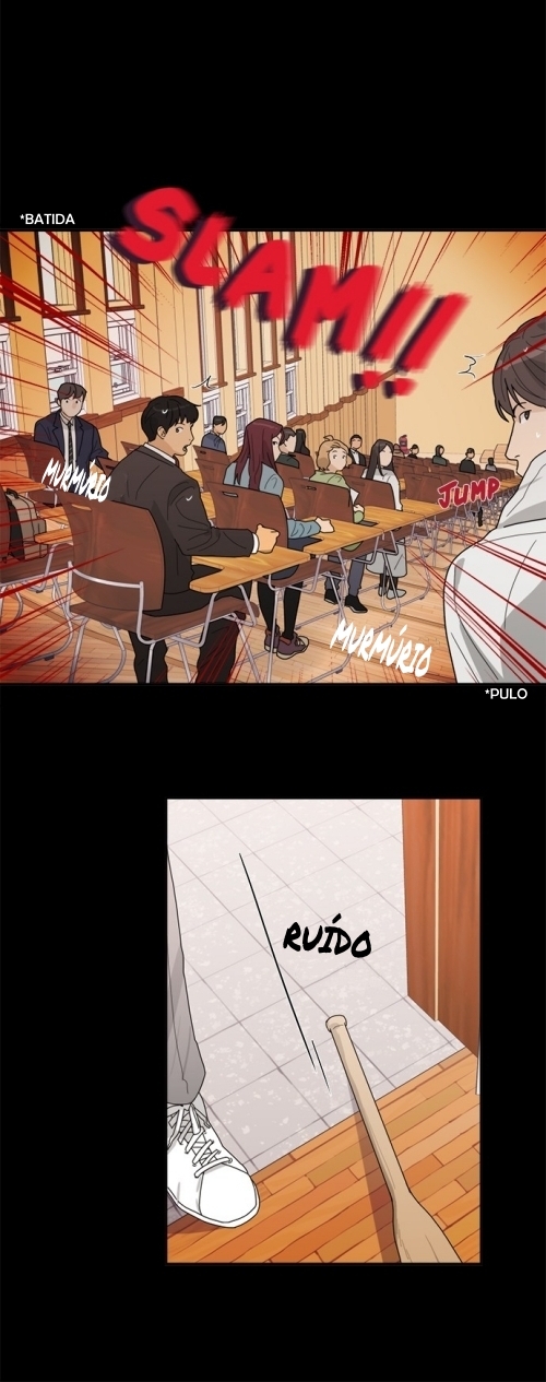 Cap 3 página 17