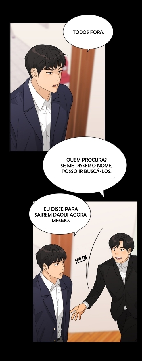 Cap 3 página 18