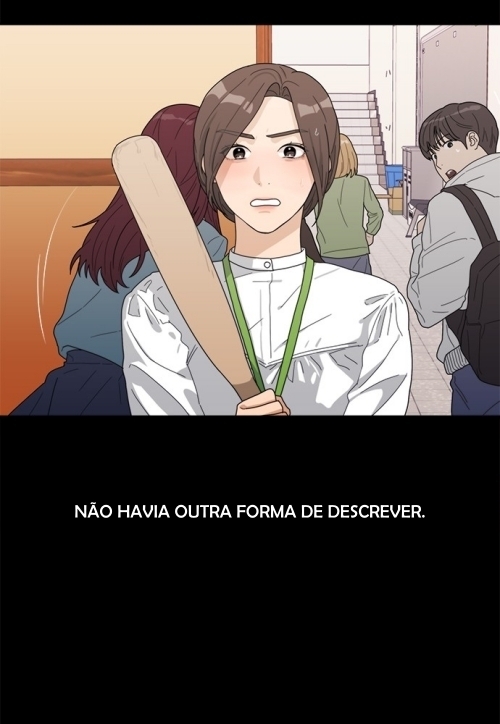 Cap 3 página 21