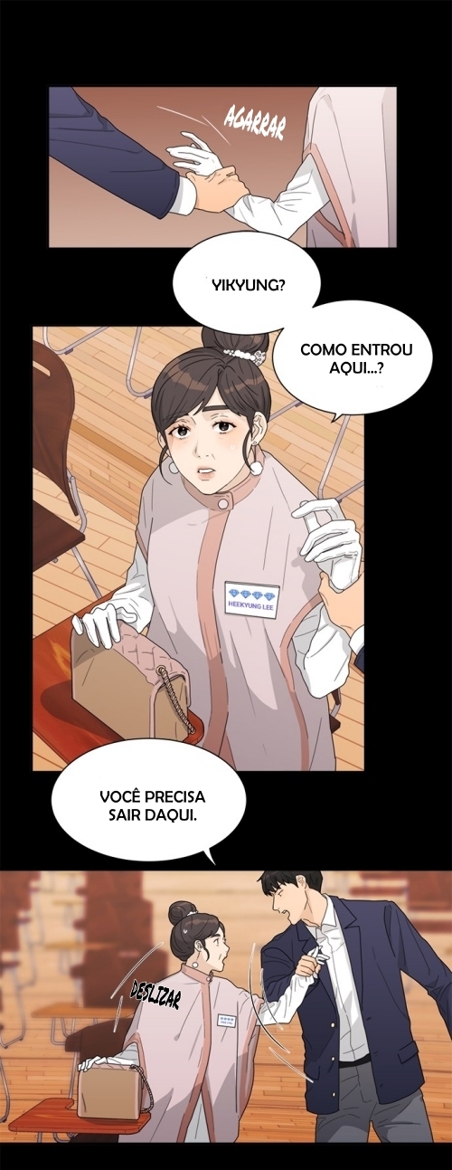 Cap 3 página 22