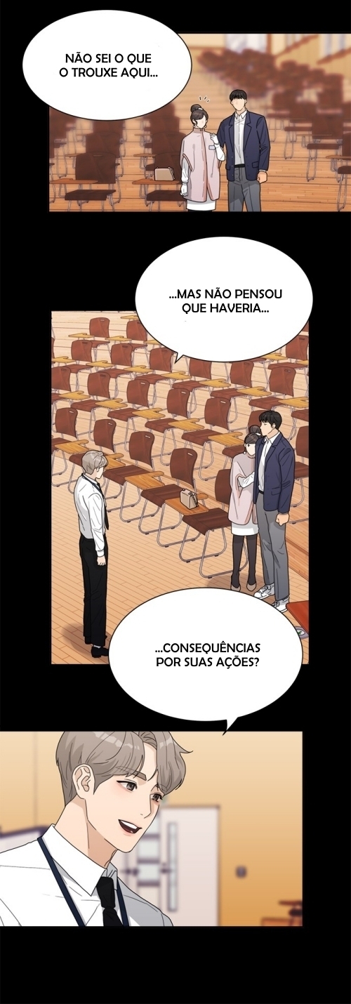 Cap 3 página 23