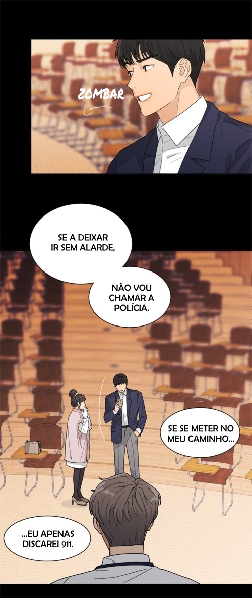 Cap 3 página 24