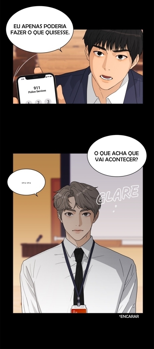 Cap 3 página 25