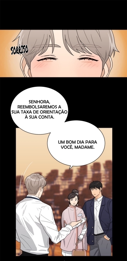 Cap 3 página 26