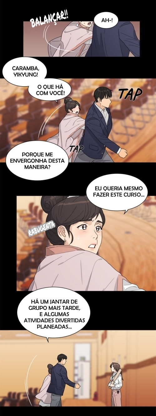 Cap 3 página 27