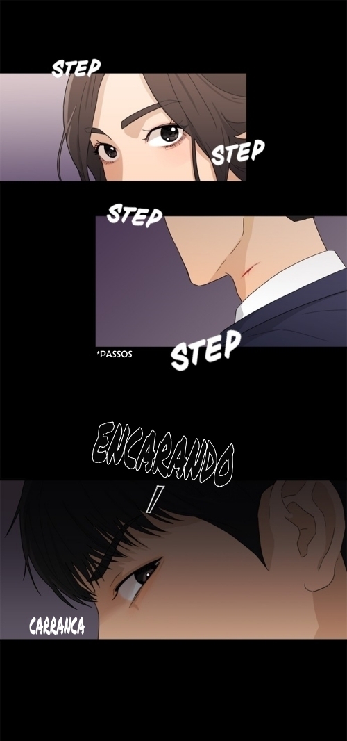 Cap 3 página 28