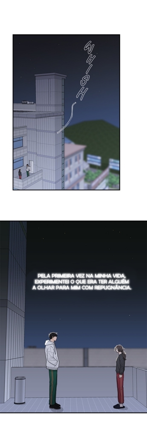 Cap 3 página 31